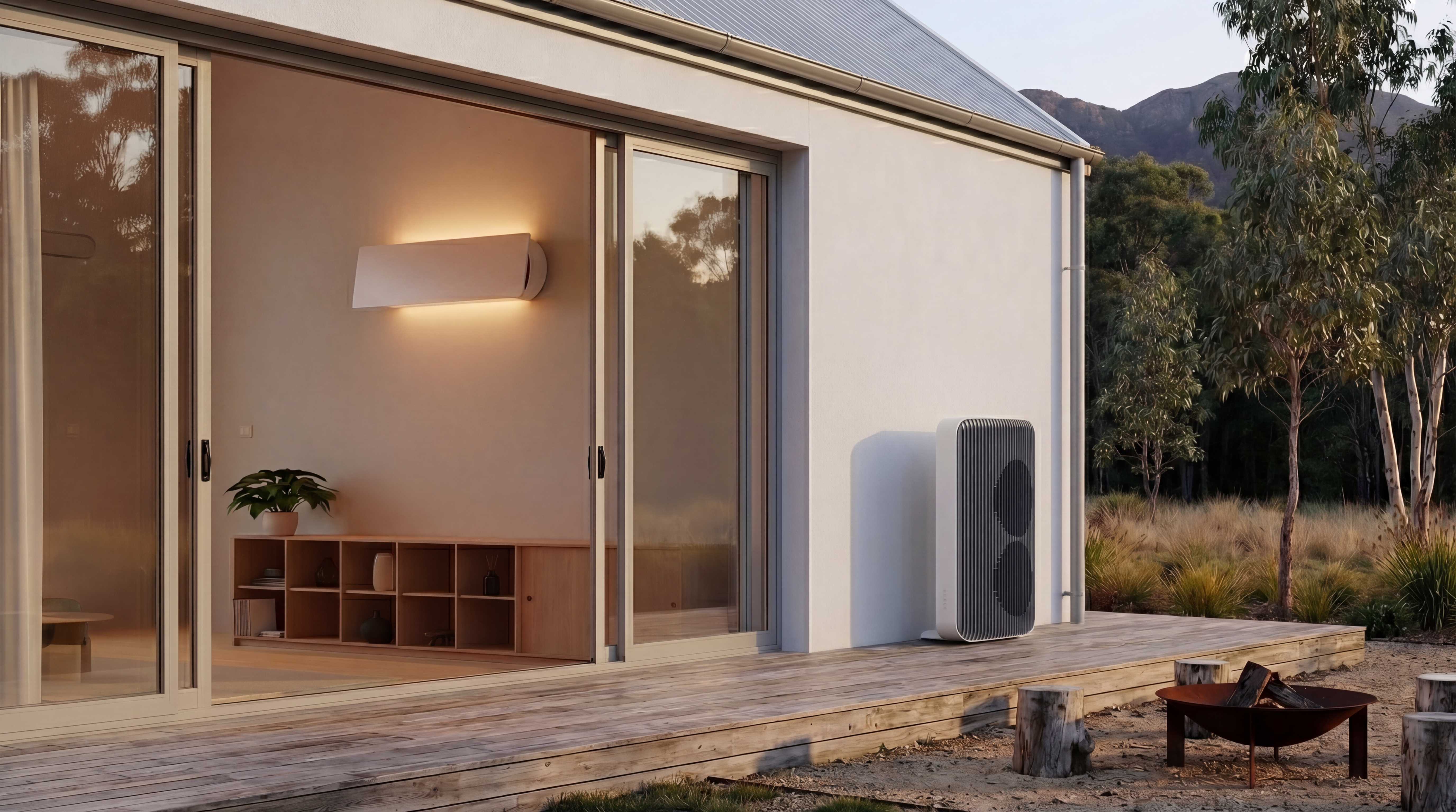 Airform One
